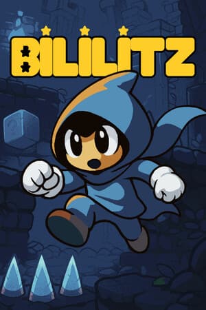 Bililitz