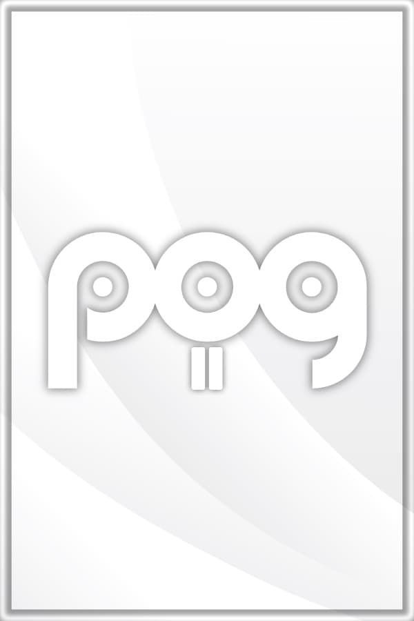 POG 2