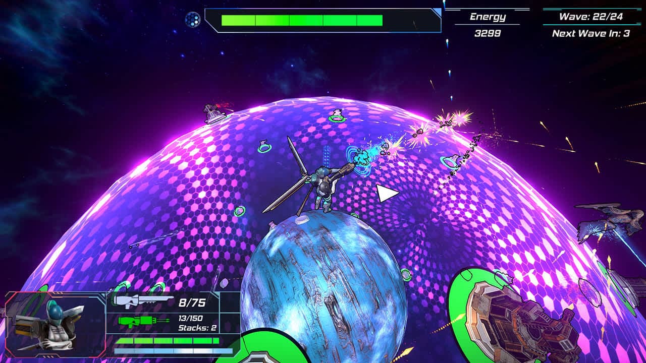Game Image