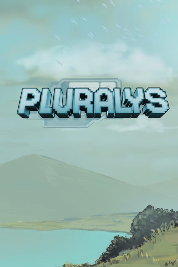 Pluralys