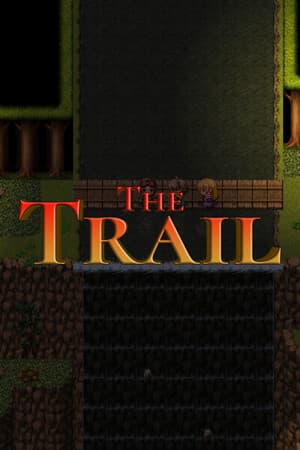 The Trail
