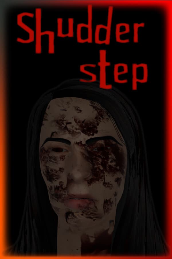 ShudderStep
