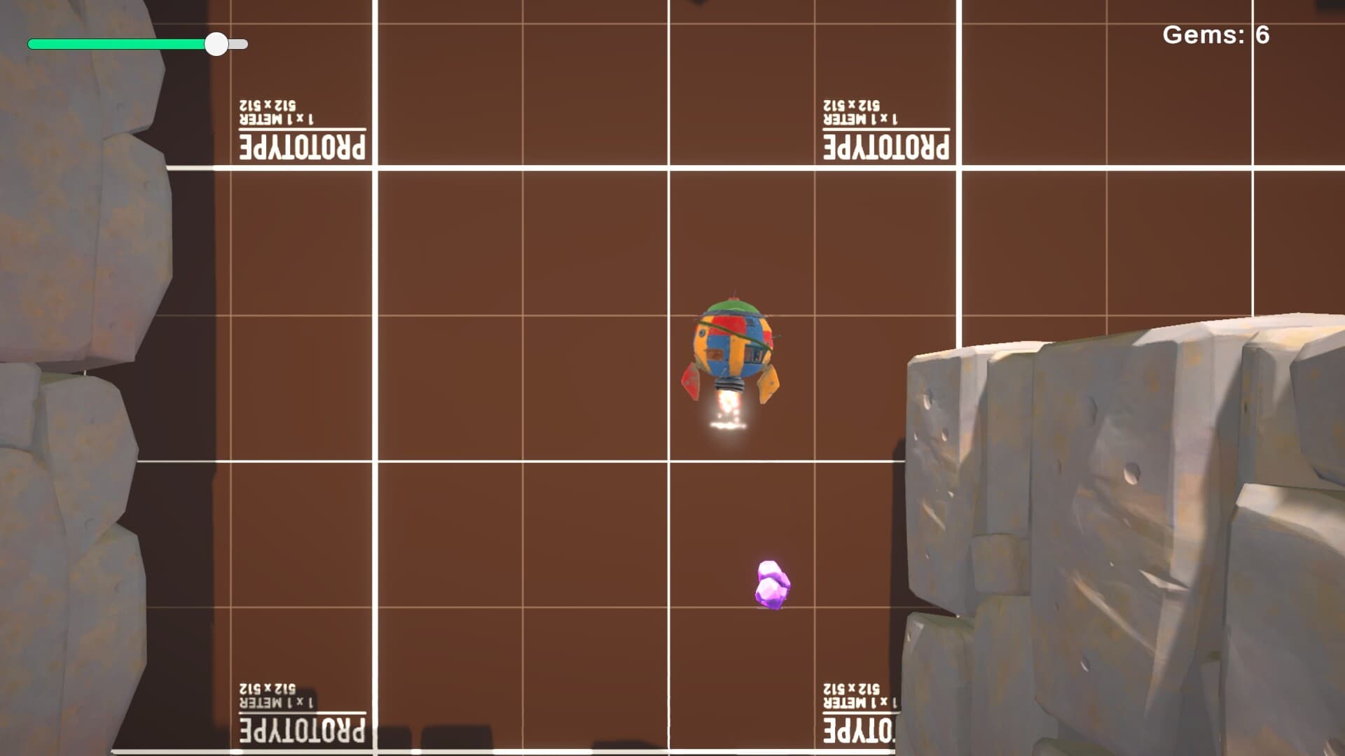 Game Image