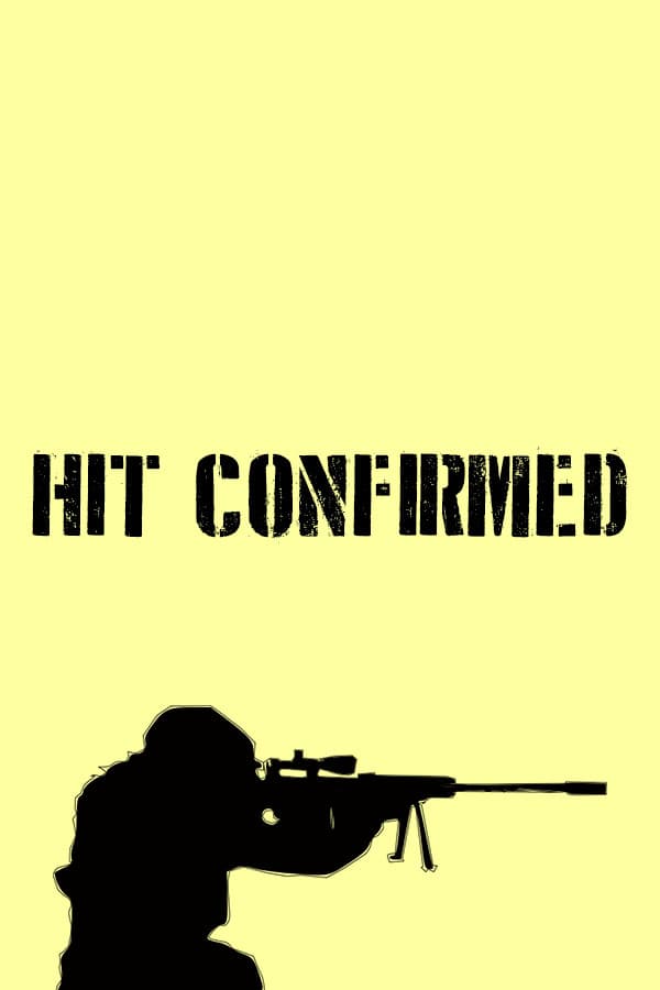 Hit Confirmed