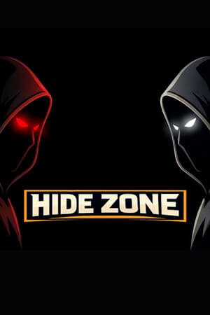 Hide Zone