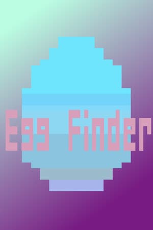 Egg Finder