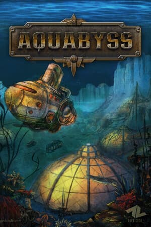 AQUABYSS