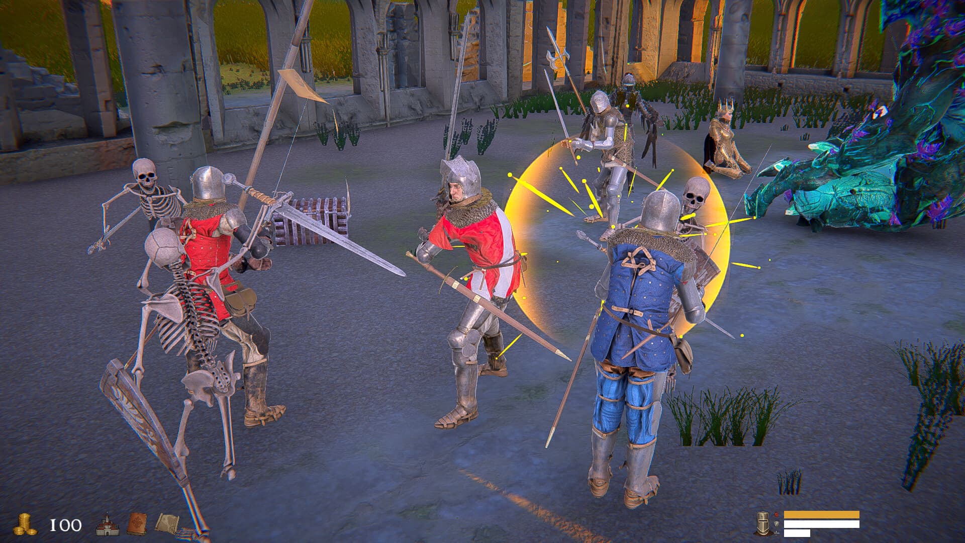 Game Image