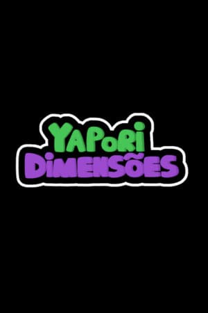 Yapori Dimensões