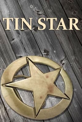 Tin Star