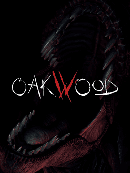 Oakwood