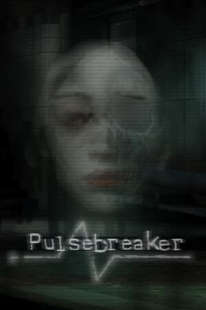 Pulsebreaker
