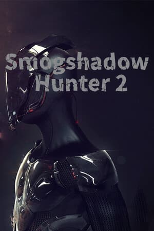 Smogshadow Hunter 2