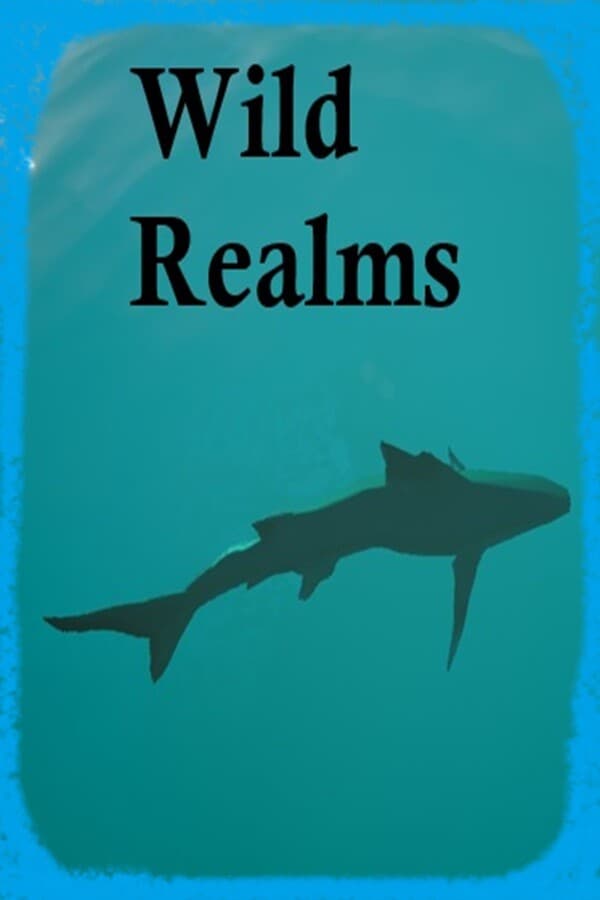 Wild Realms