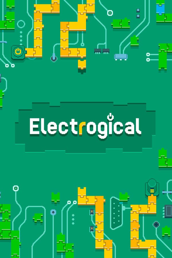 Electrogical