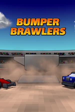 Bumper Brawlers