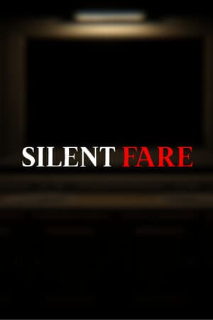 Silent Fare