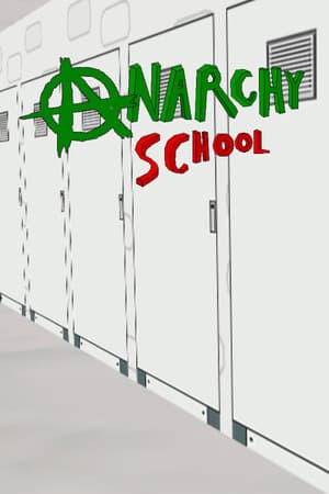 Anarchy School