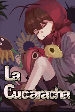 라쿠카라차(Lacucaracha)