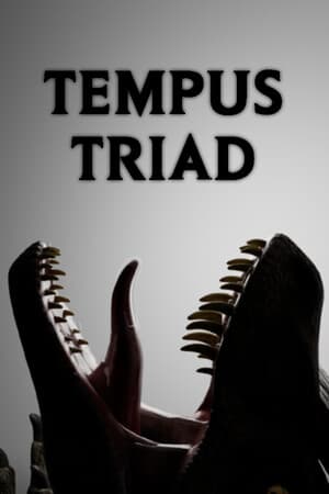 Tempus Triad