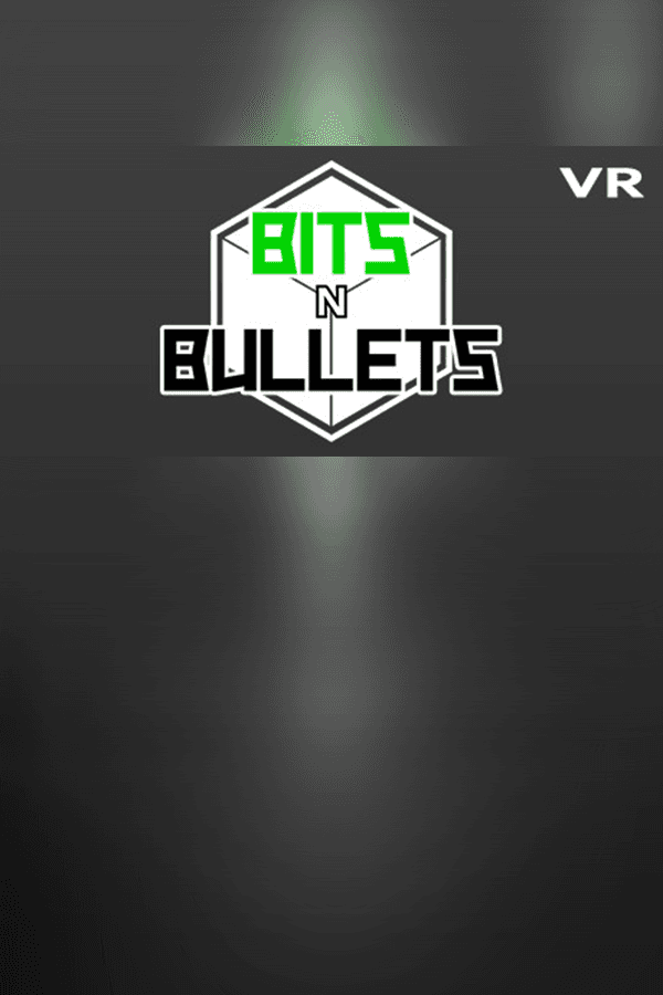 Bits n Bullets