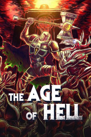 The Age of Hell