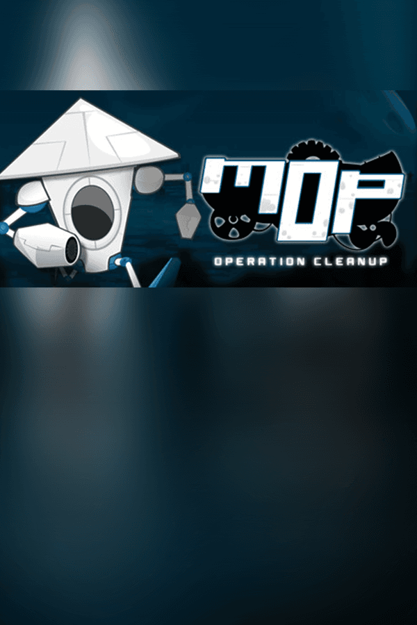 MOP Operation Cleanup