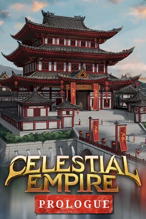 Celestial Empire: Prologue