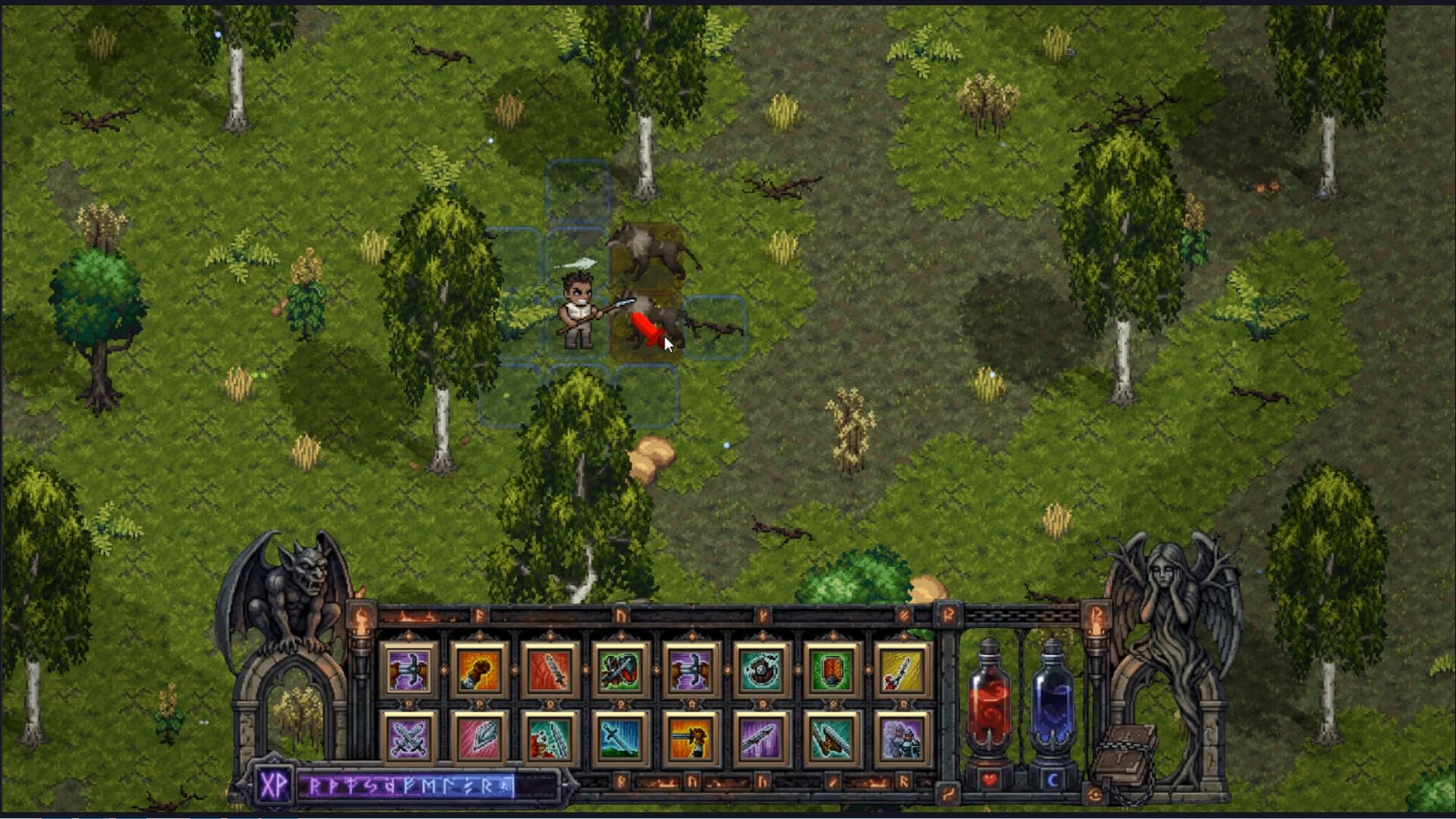 Game Image
