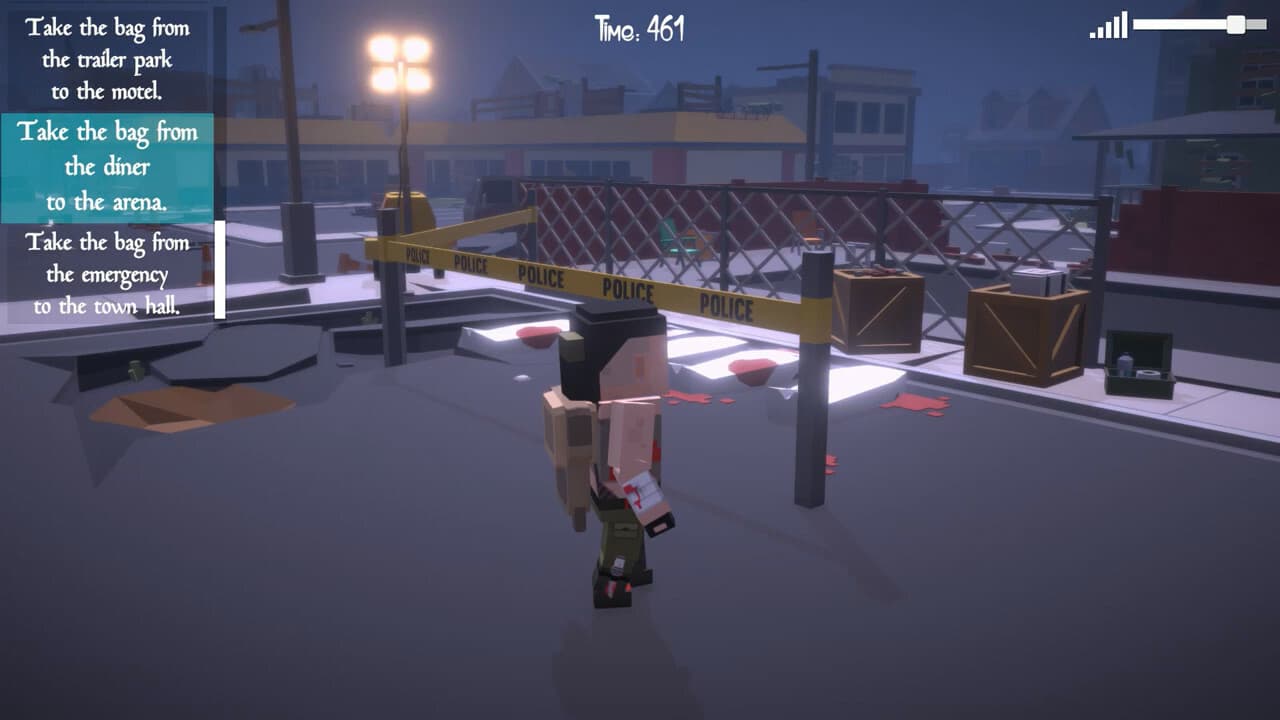 Game Image
