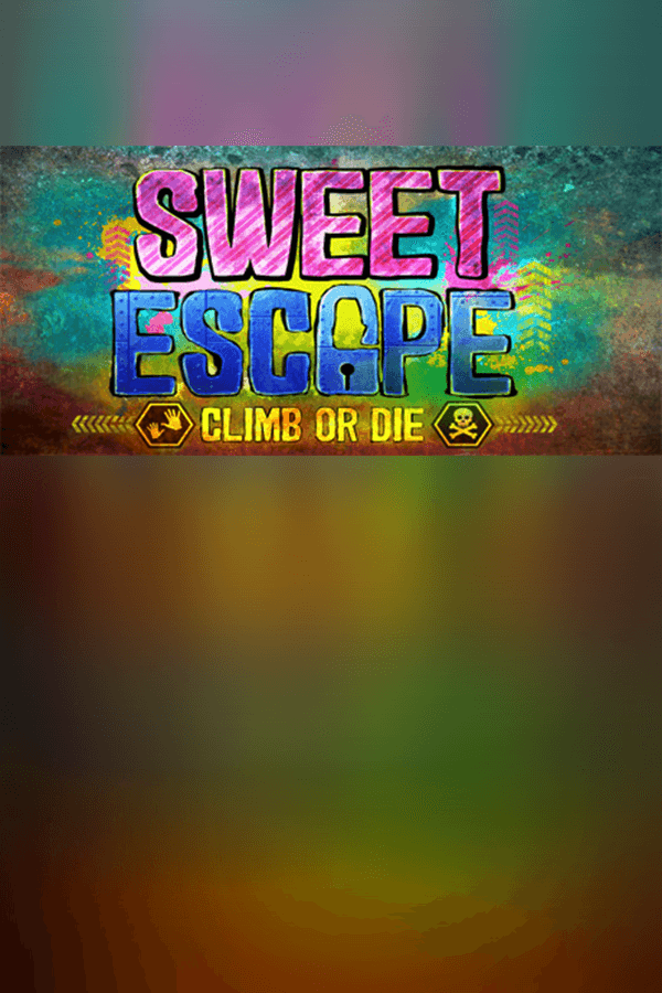 Sweet Escape VR