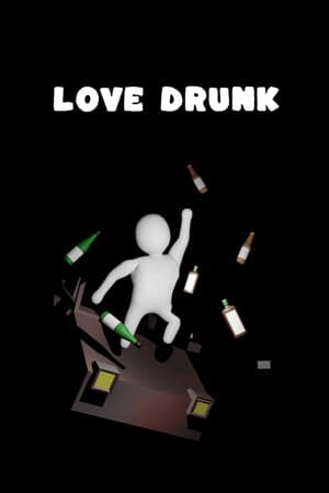 Love Drunk