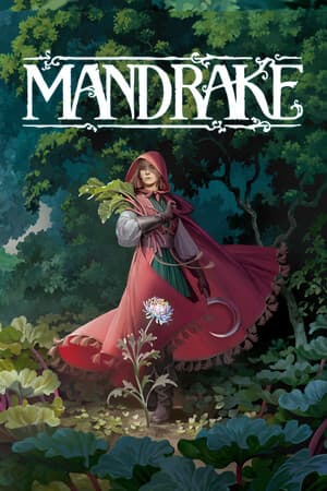 Mandrake