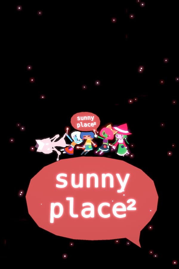 sunny-place-2
