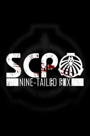 SCP: Nine-Tailed Fox