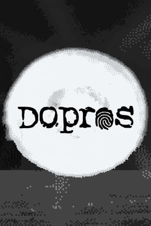DOPROS