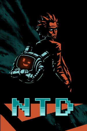 NTD: Tower Defense x Arcade