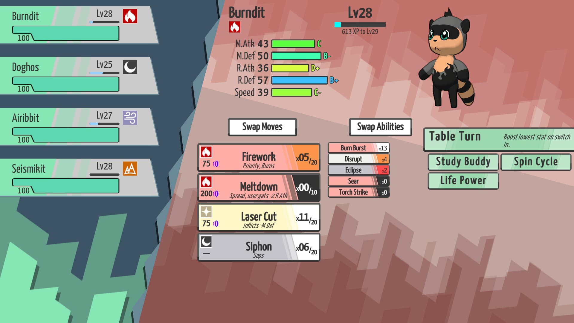 Game Image