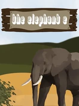 The Elephant E