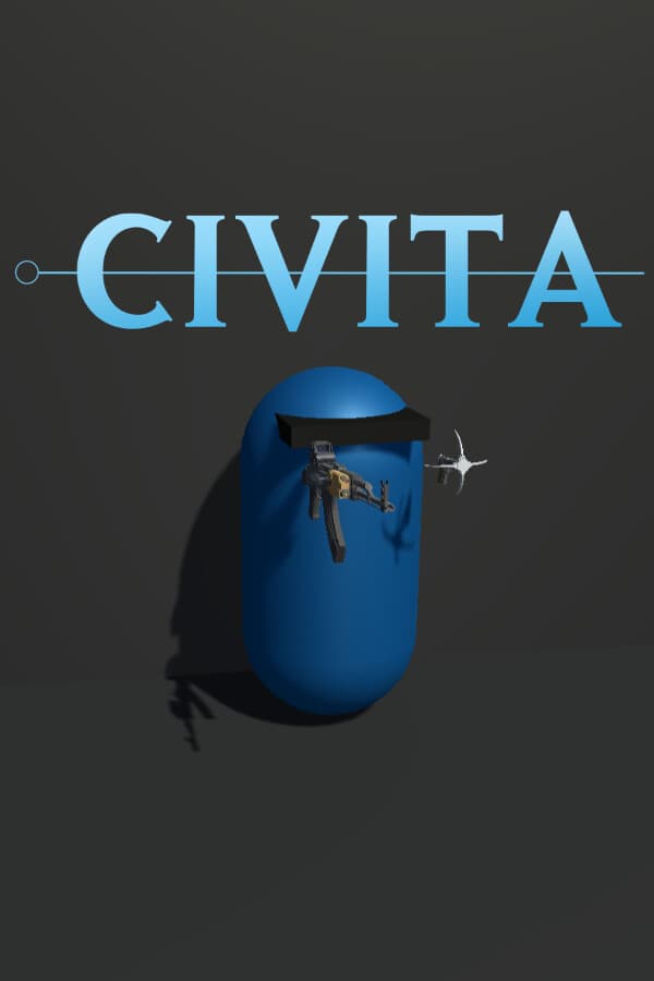 CIVITA