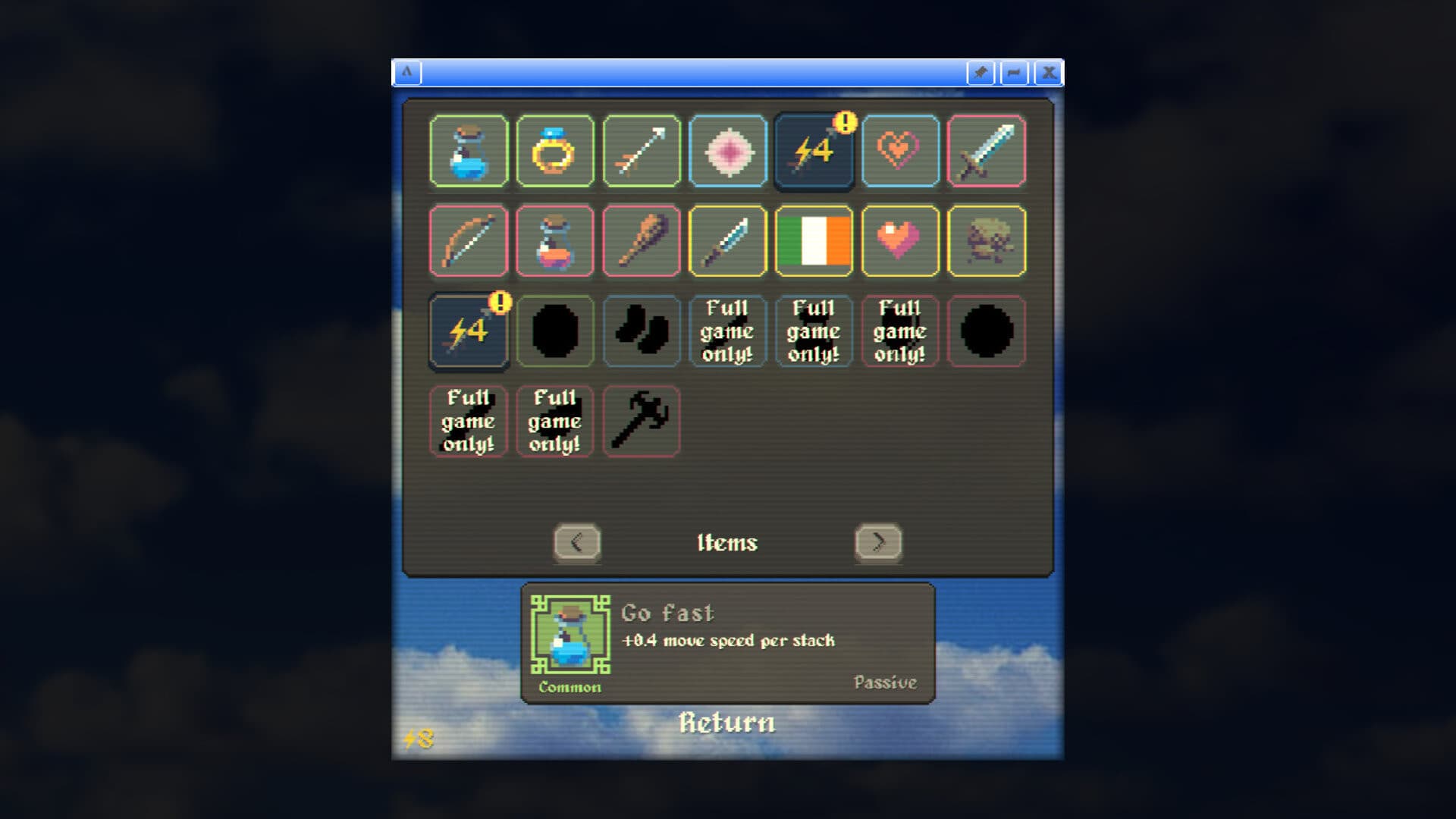 Game Image