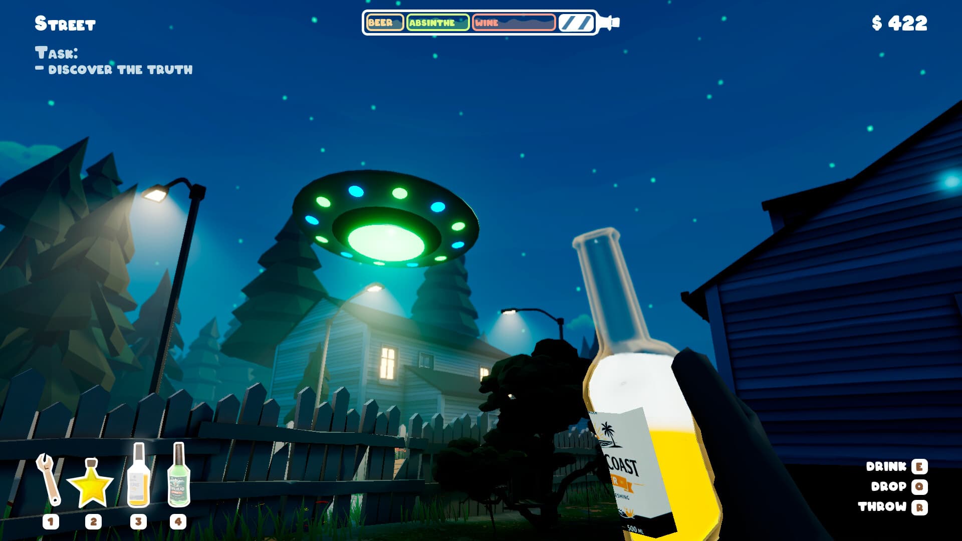 Game Image