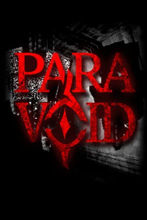 PARAVOID