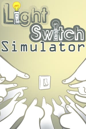 Light Switch Simulator