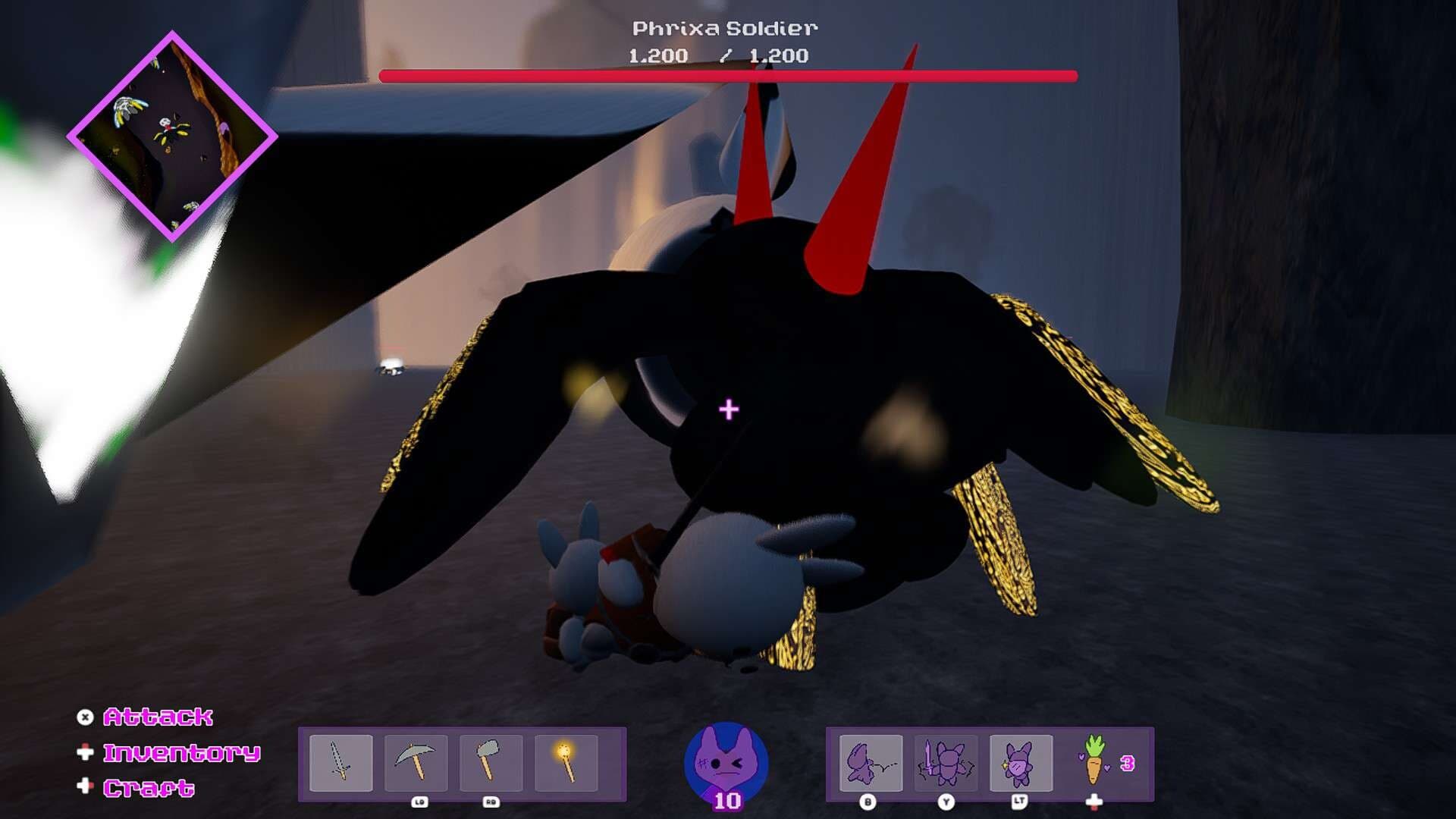 Game Image