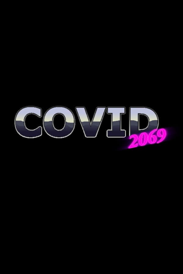 Covid 2069