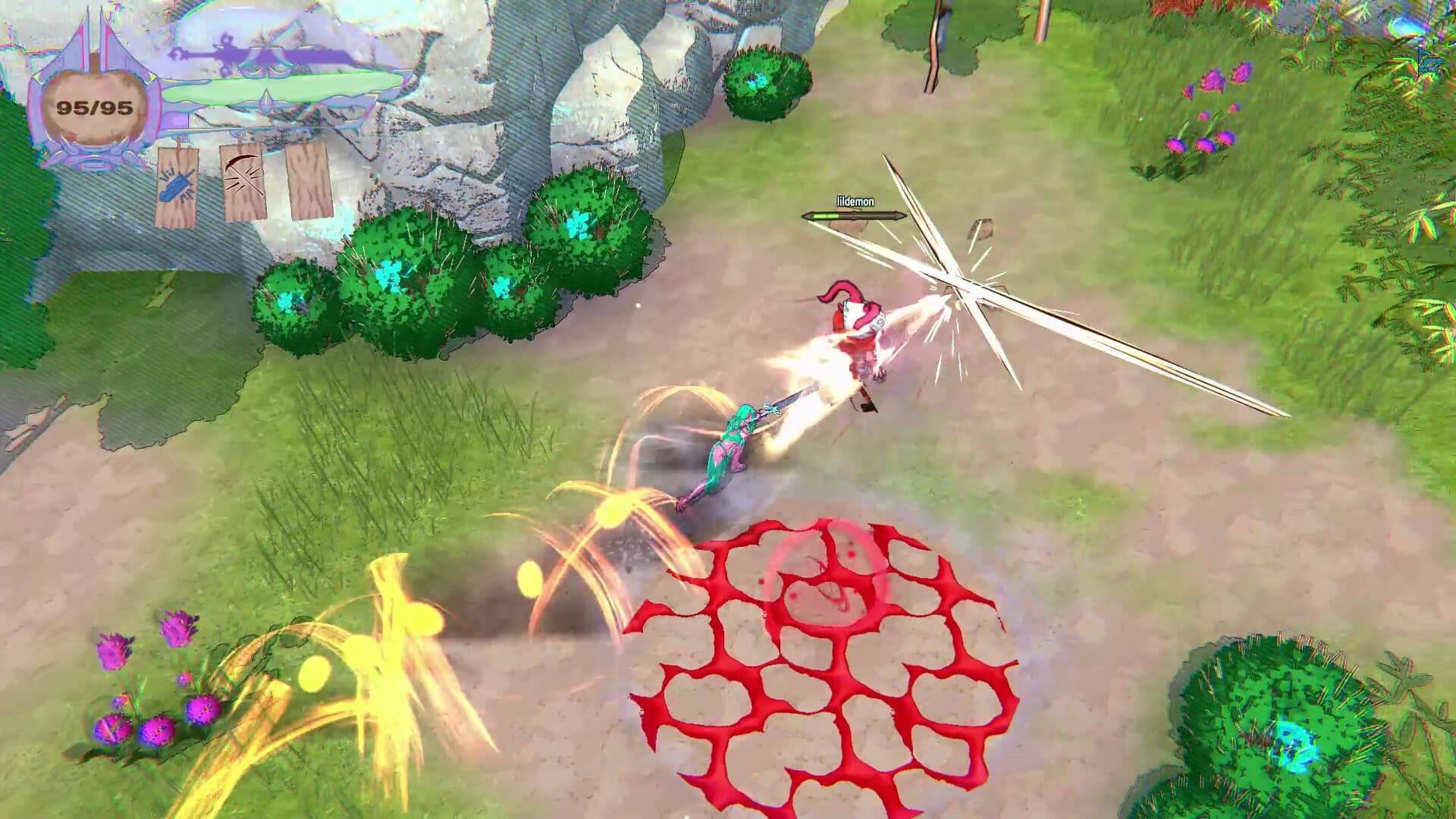 Game Image
