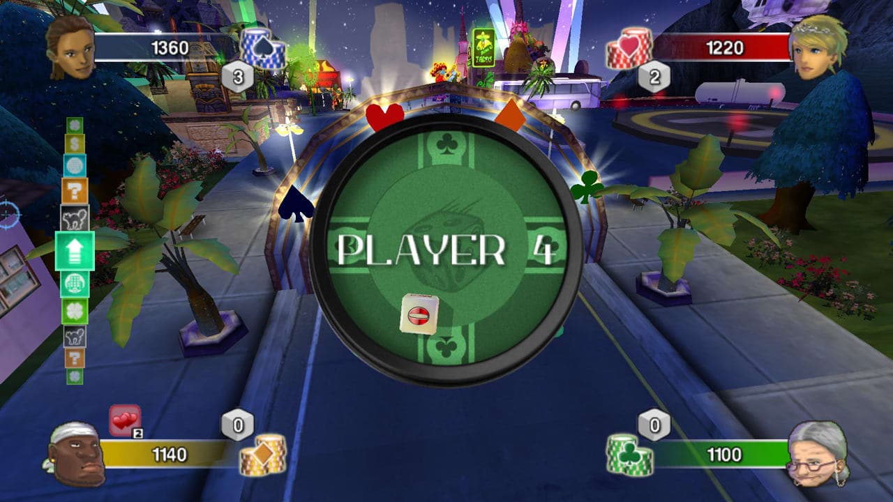 Game Image