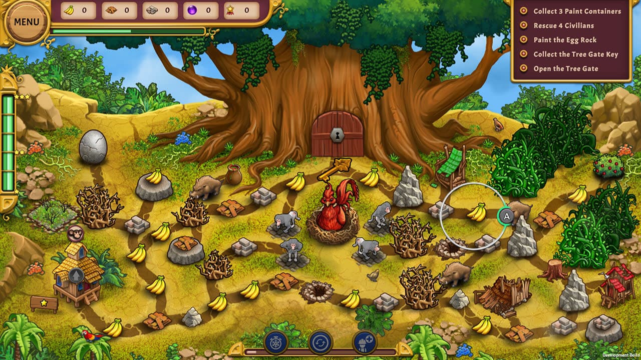 Game Image