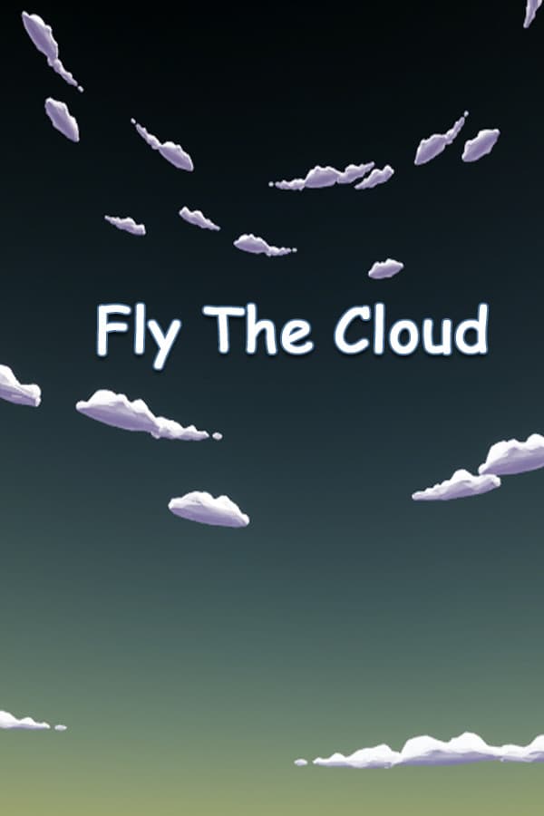 Fly The Cloud